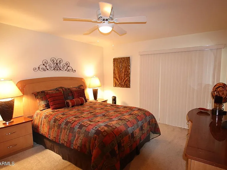 12212 N Paradise Village Pkwy S #153 — Photo 11