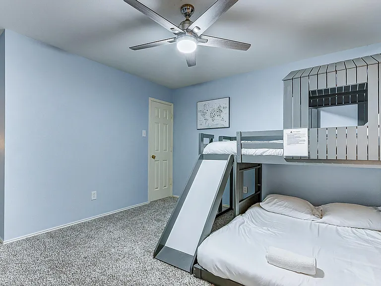 3006 Trinity Pass Ct — Photo 27