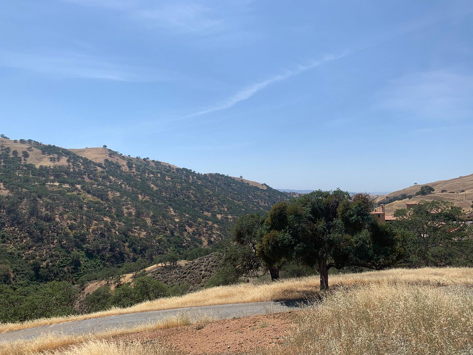 11743 Mines Rd, Livermore, CA 94550 Zillow