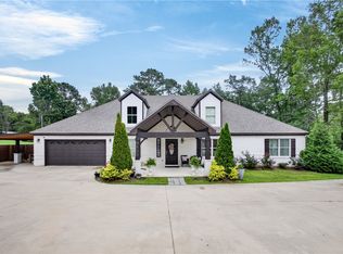 9605 State Highway 51, Opelika, AL 36804