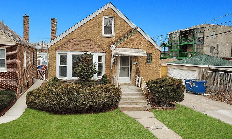 1st image of 3512 S 57th Ct