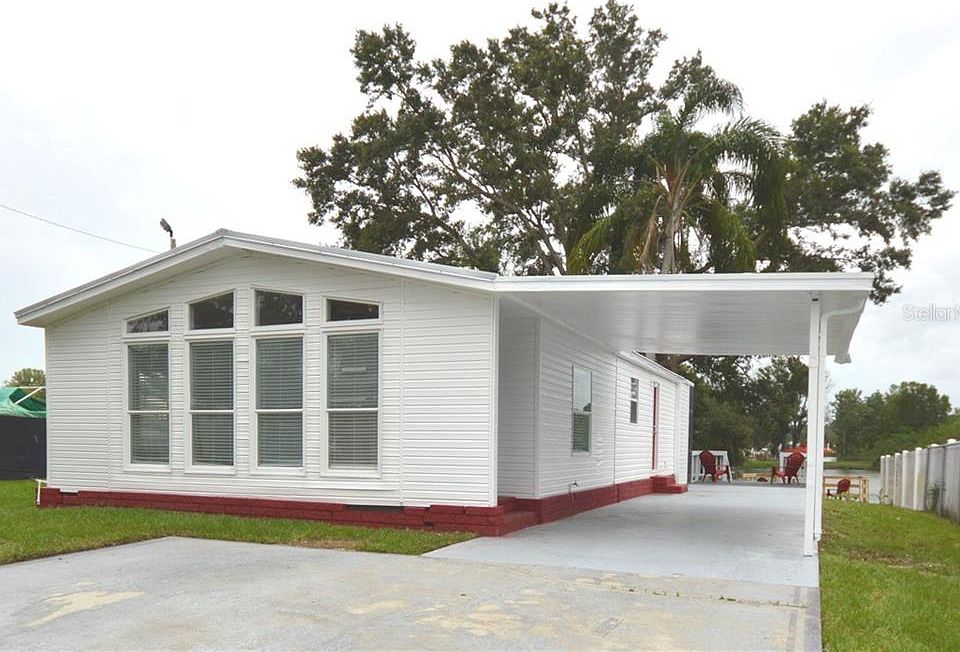 1st image of 3590 Lazy Lake Dr S