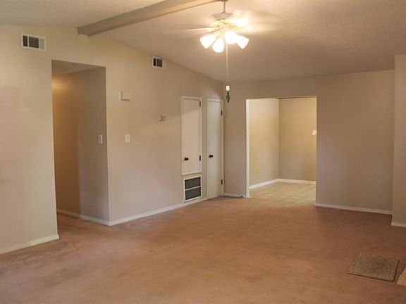 2nd image of 371 Afton Ct