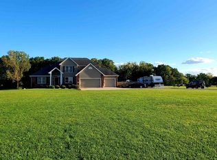 4572 Hoagland Rd, Fort Wayne, IN 46816