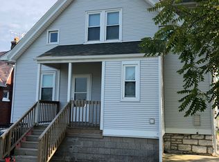 912 College Ave, Alton, IL 62002