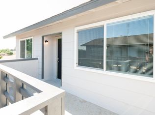 6516 Mohawk St APT C, Bakersfield, CA