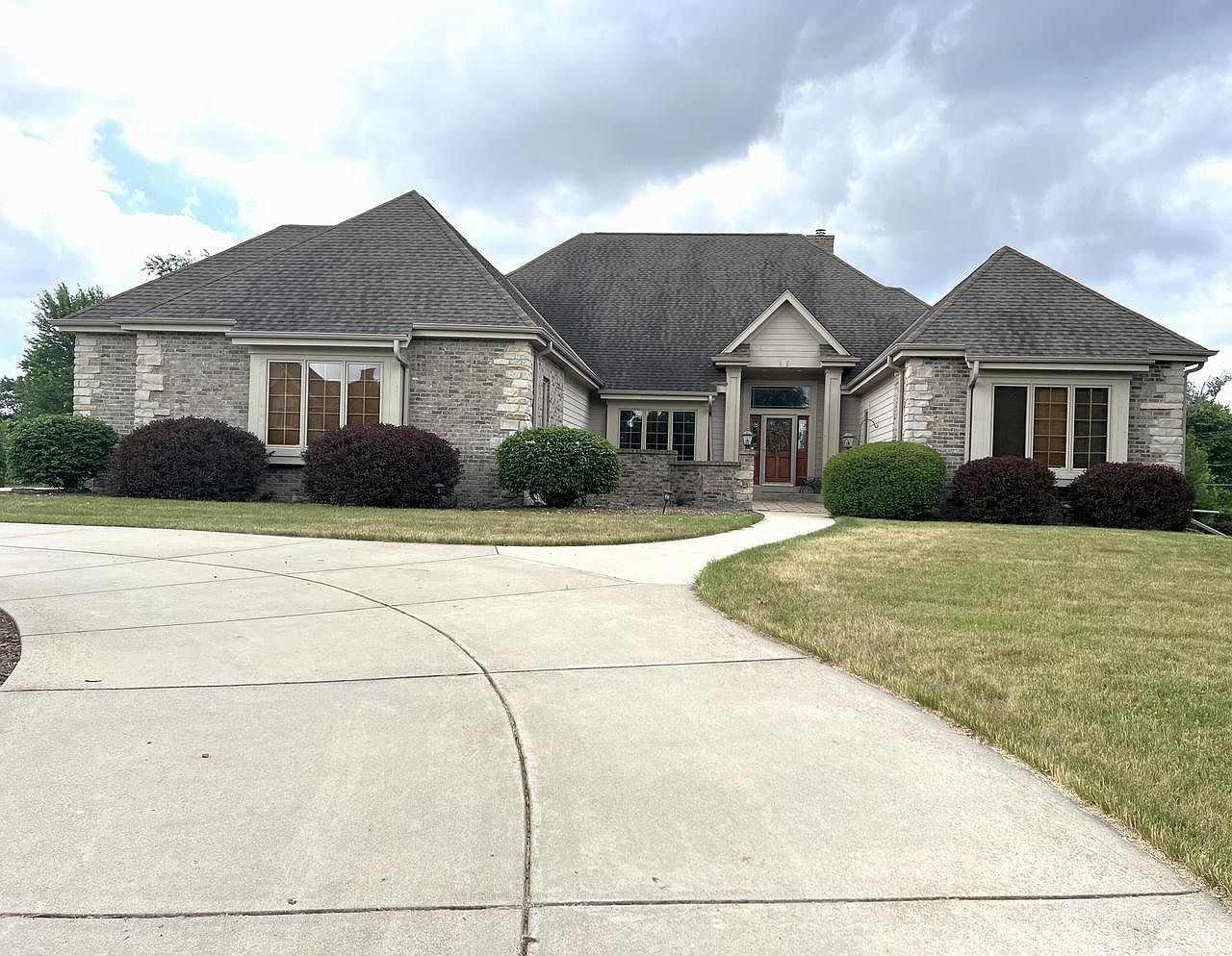 N82W23477 Five Iron WAY