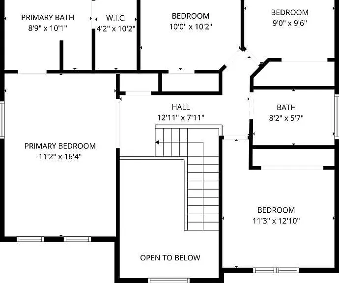 608 Adam Cir — Photo 44