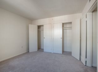 3402 Tulane Dr APT 13, Hyattsville, MD 20783