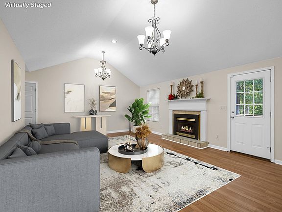 3rd image of 270 Riverrun Dr