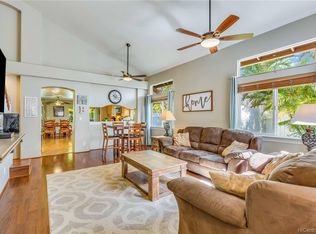 92-144 Kohi Pl, Kapolei, HI 96707