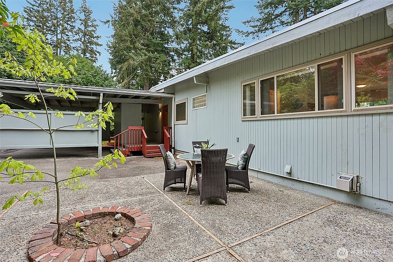 3rd image of 12226 SE 25th Street