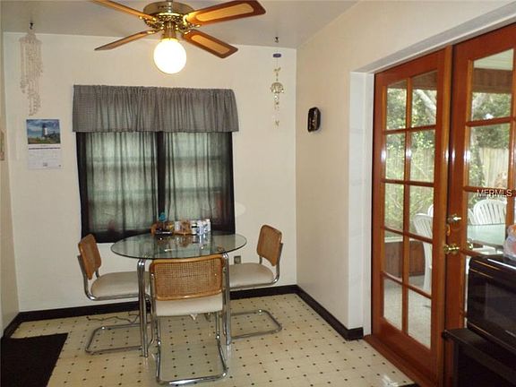 5th image of 802 Alfred Dr