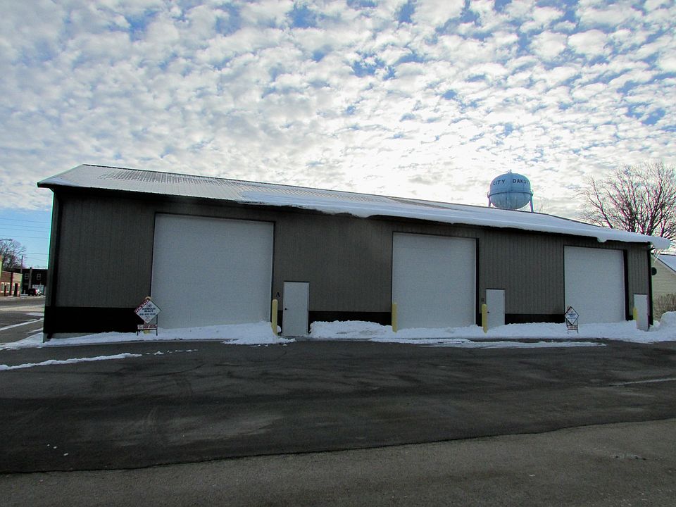 2nd image of 402 Main St #A
