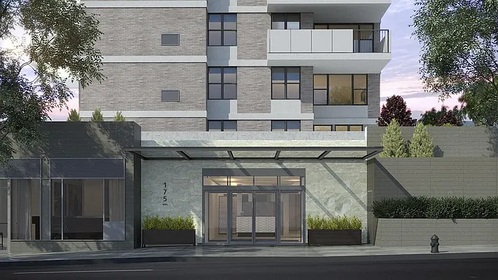 Rented by Heller Organization | media 26