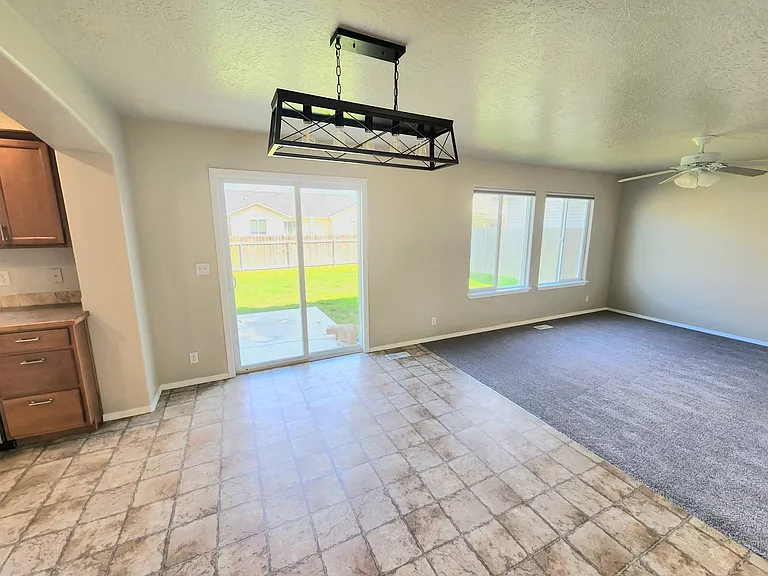 2517 Rankin Ct — Photo 5