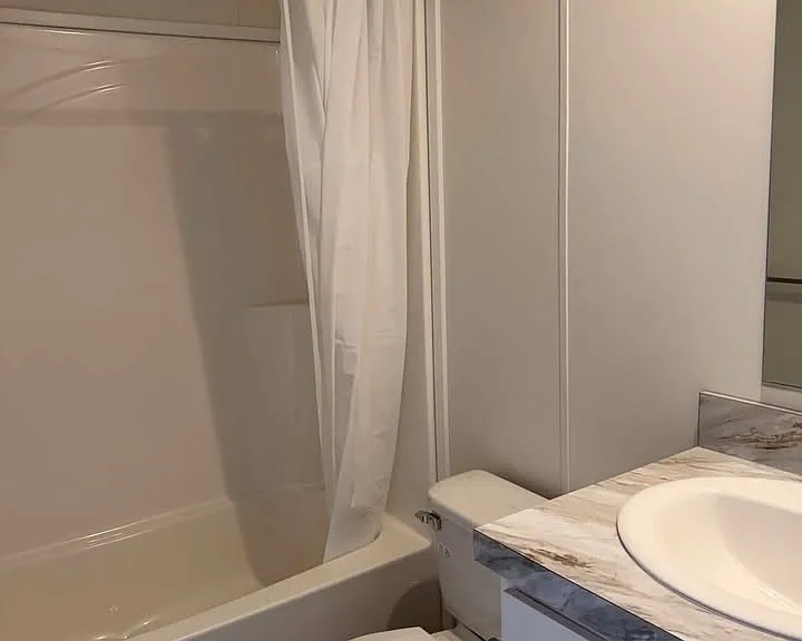 5425 Valley Dr #18 — Photo 9