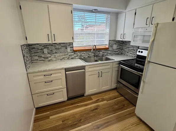 5201 ATLANTIC Boulevard #44, Jacksonville, FL 32207