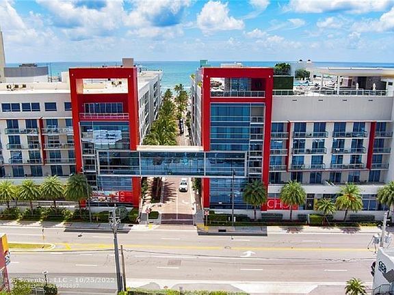 5th image of 777 Ocean Dr Unit S607
