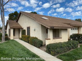 40201 Village 40, Camarillo, CA 93012