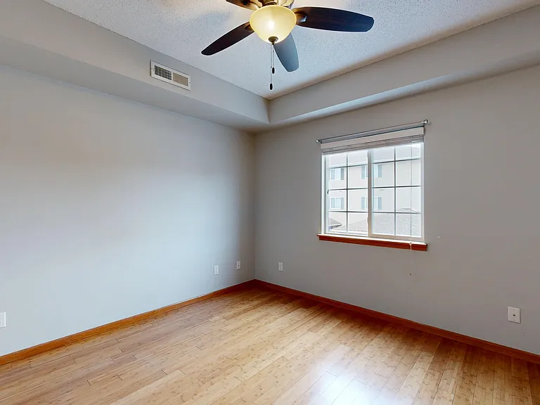 2743 Triple Crown Ln #8 — Photo 16