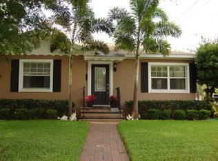 4224 W Barcelona St, Tampa, FL 33629