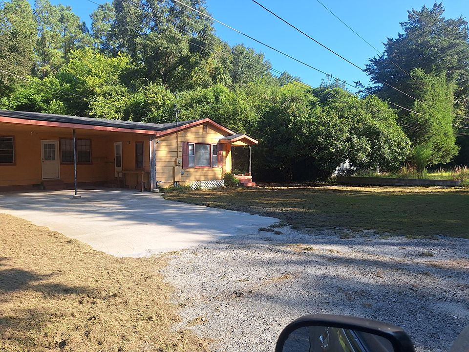 1st image of 3774 Houston St