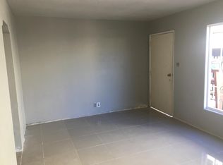 5128 Boswell Pl, Los Angeles, CA 90022