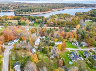 26 Meetinghouse Rd, Biddeford, ME 04005