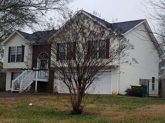 3rd image of 269 Natchez Cir