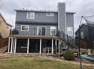 13213 Columbine Ct, Thornton, CO 80241