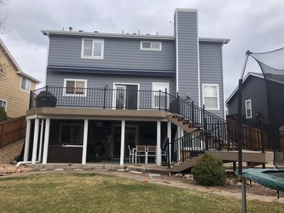 13213 Columbine Ct, Thornton, CO, 80241