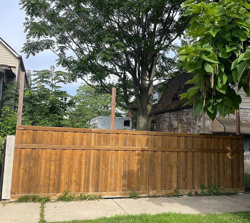 1st image of 3128 S Karlov Ave
