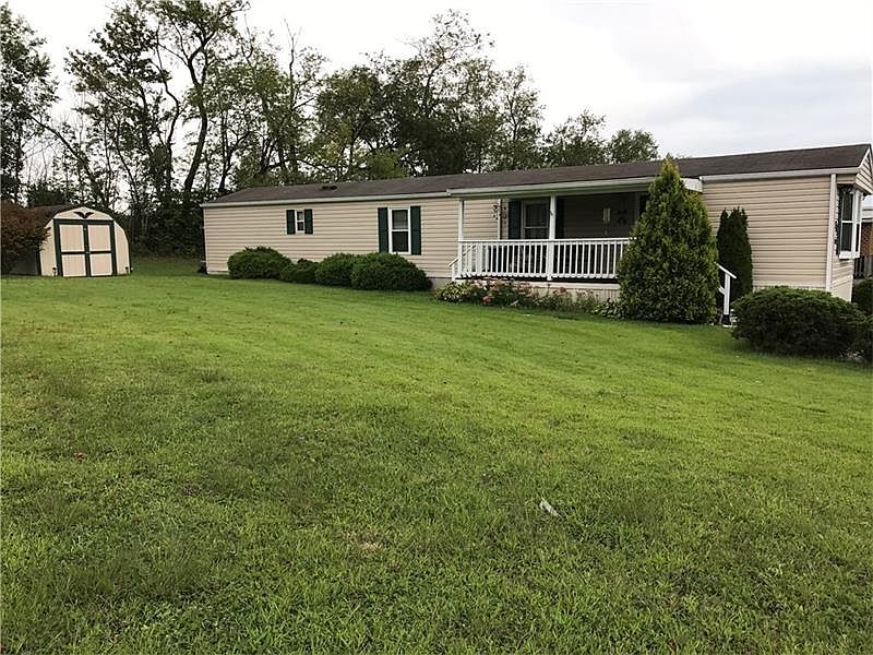1st image of 303 Penrose Dr