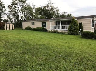 303 Penrose Dr, Irwin, PA 15642