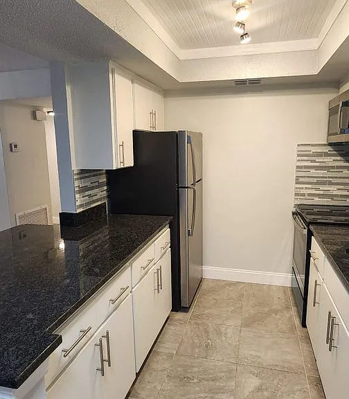 Citadel Apartments of Sarasota — Photo 19