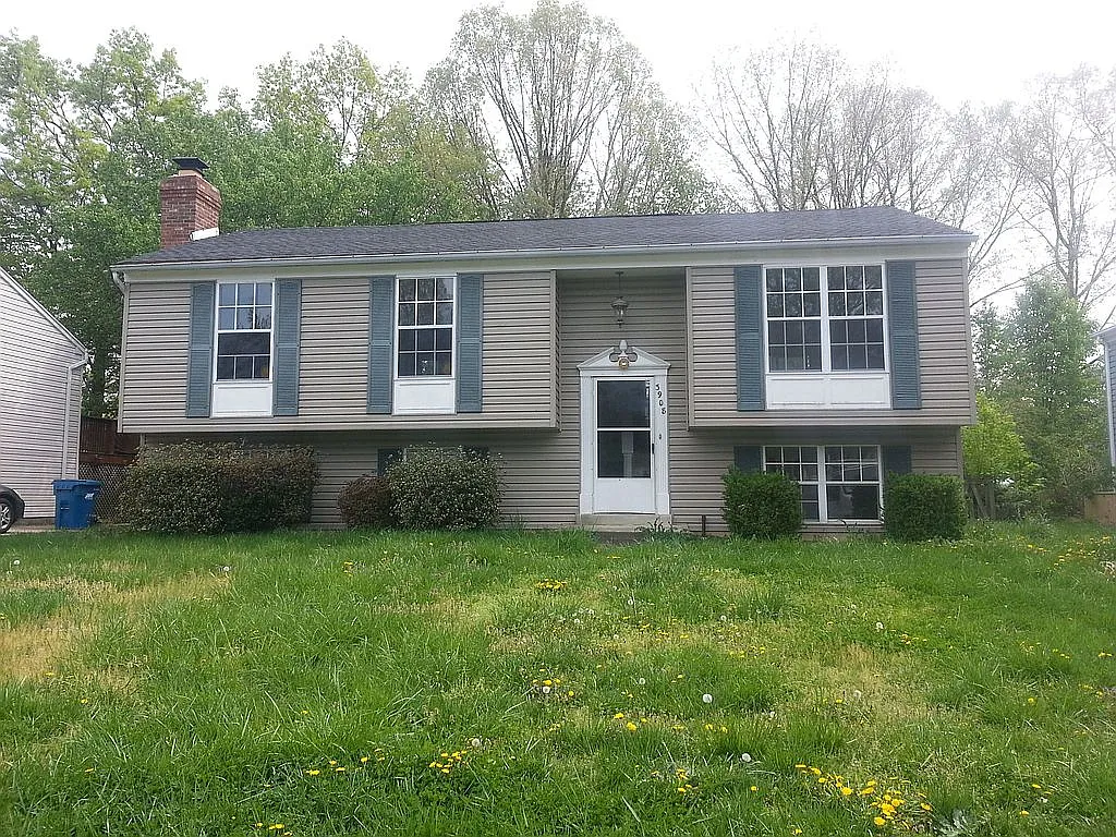 3908 Newman Ct photo 1