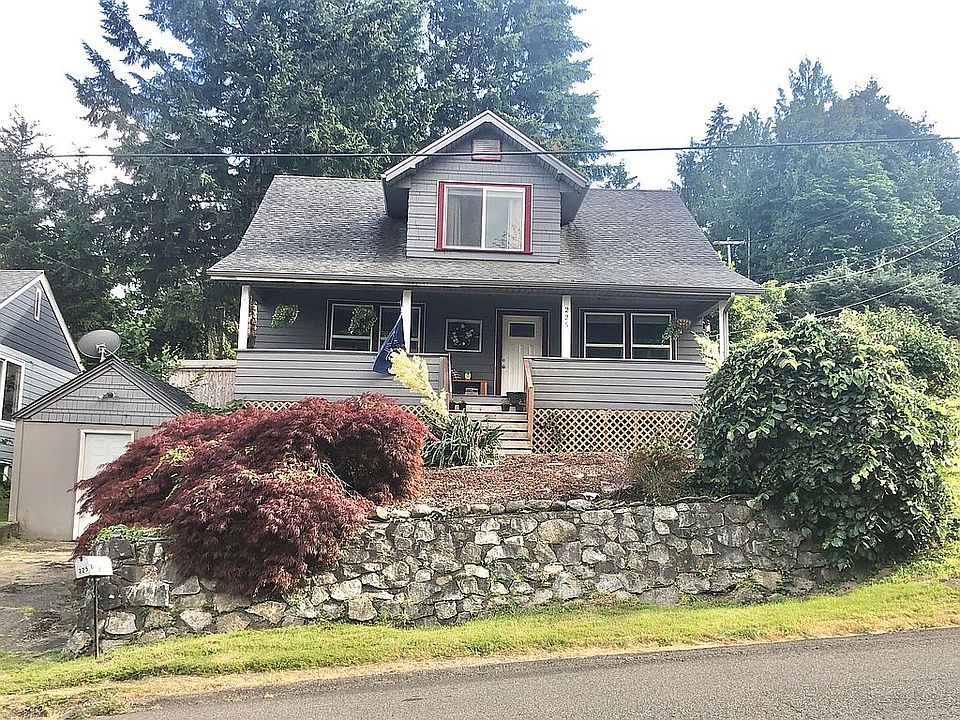 1st image of 225 W Harvard Ave