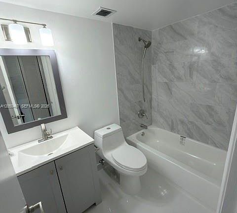 5th image of 9311 Orange Grove Dr APT 411