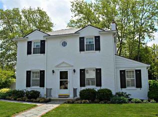 800 Grandview Rd, York, PA 17403