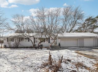 6880 Boyd Ave, Eden Prairie, MN 55346