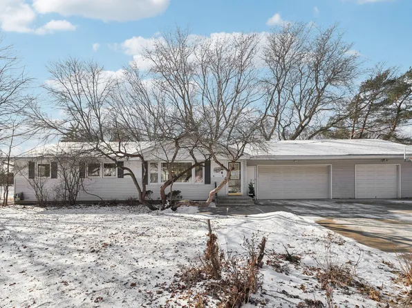 6880 Boyd Ave, Eden Prairie, MN 55346