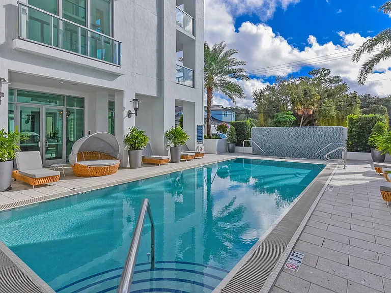 485 E Royal Palm Rd #403 — Photo 39