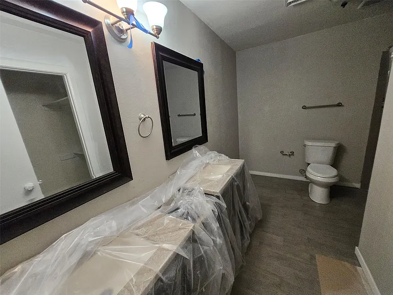 7942 Grow Ln — Photo 12