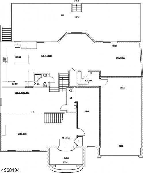 2nd image of 219 Valley Rd