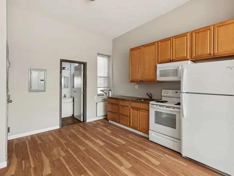 7331 W Chester Pike #A — Photo 4