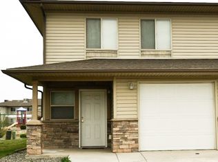 2468 Theresea Ln, Grand Junction, CO 81505