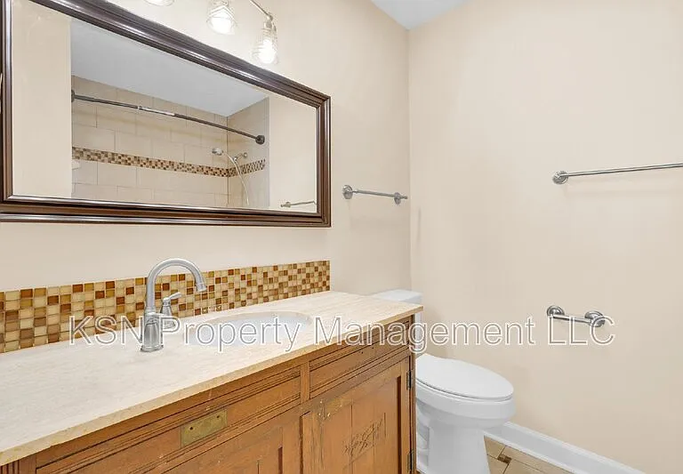 7331 Leghorn St — Photo 25