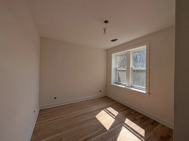 4048 N Mozart St #2 — Photo 5