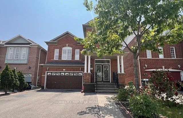 34 Westbrook Ave — Photo 1